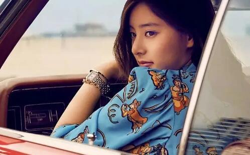 超级温柔的文案恋爱告白 你是我的良药