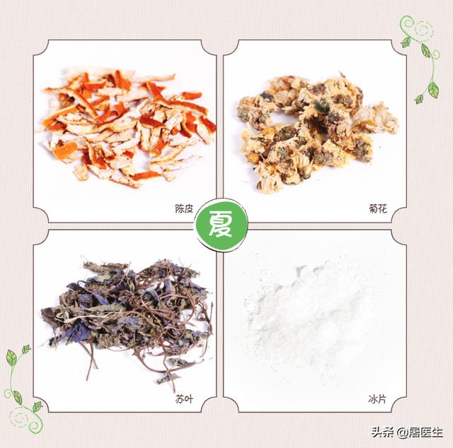 制作又简单又好看的香囊(手把手教你做四季香囊教程)(2)