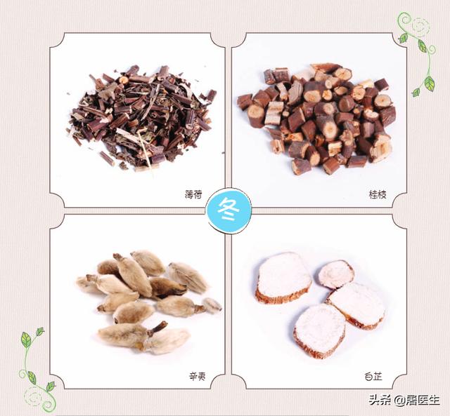 制作又简单又好看的香囊(手把手教你做四季香囊教程)(4)