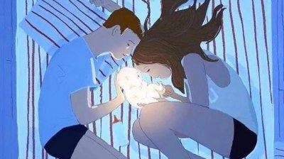 ​对男朋友很失望怎么办，如果对男人真的失望了