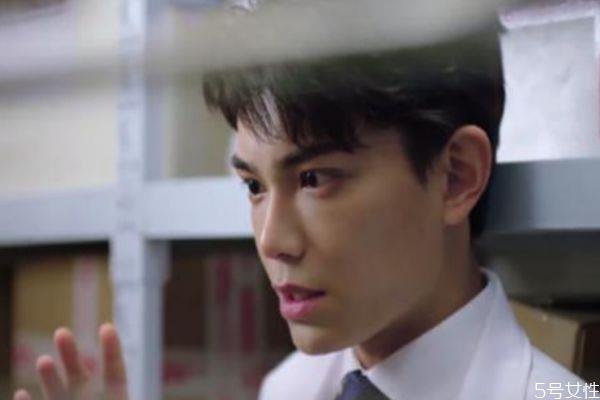 什么是闷骚男 闷骚男的特征有什么 什么是闷骚男 闷骚男的特征有什么