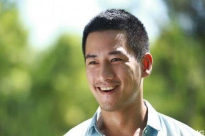 ​什么是闷骚男 闷骚男的特征有什么