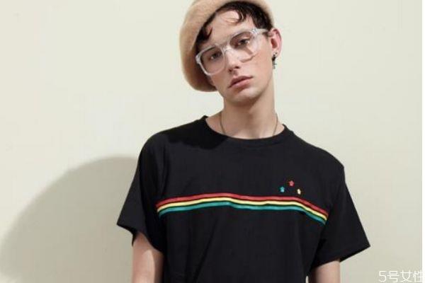 什么是闷骚男 闷骚男的特征有什么 什么是闷骚男 闷骚男的特征有什么