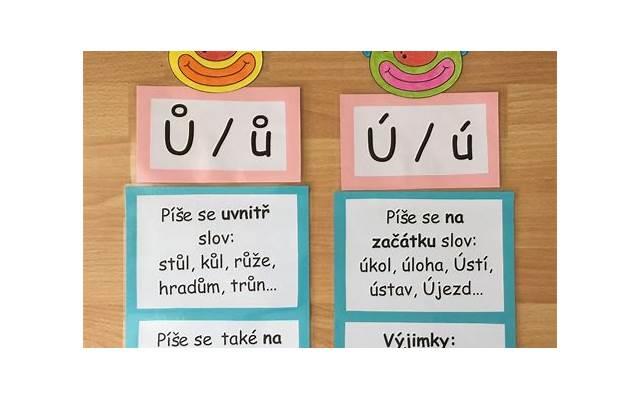 做妈妈的女人是最美的 做妈妈的女人是最美的