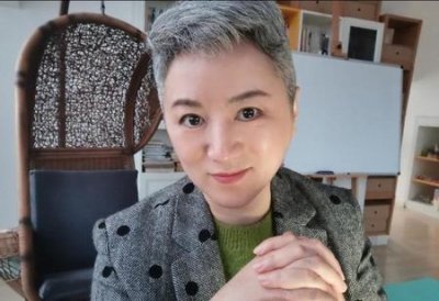 ​怎样学会理财不成月光族