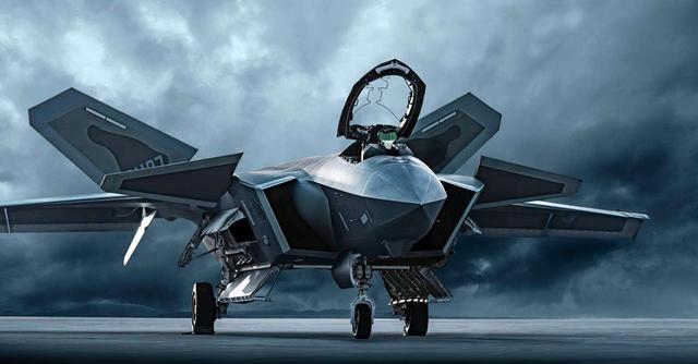 歼20.(歼-20已遍布东南西北中)(1)