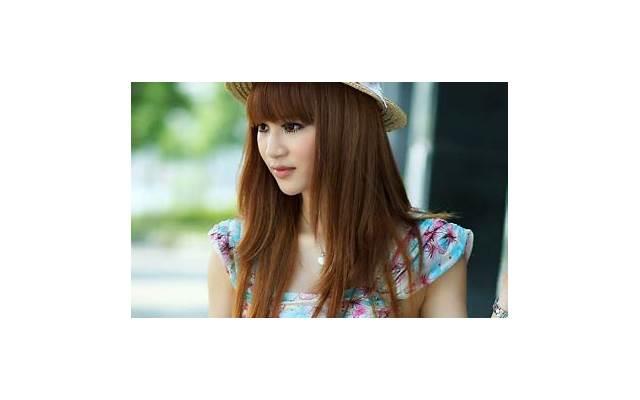 手表是男人的品味担当 怎么选择合适的手表 手表是男人的品味担当 怎么选择合适的手表