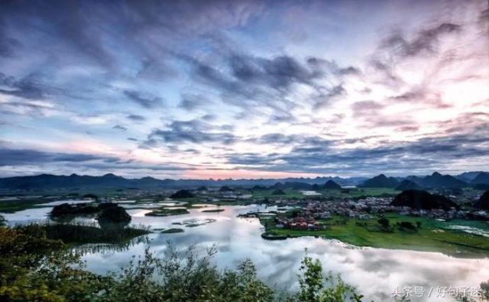 暖心写给爸爸的短句(写给父亲的简短的话语)