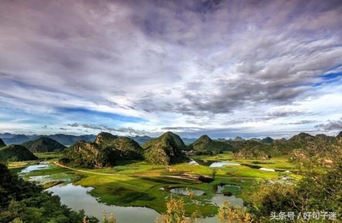 暖心写给爸爸的短句(写给父亲的简短的话语)