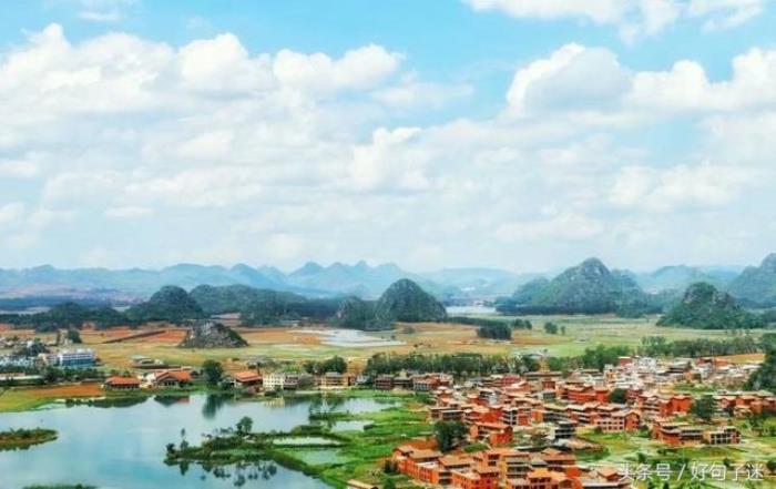 暖心写给爸爸的短句(写给父亲的简短的话语)