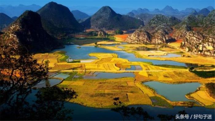 暖心写给爸爸的短句(写给父亲的简短的话语)