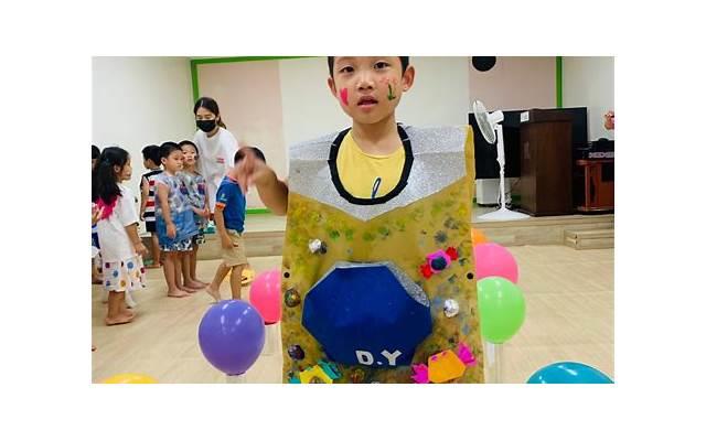 一位36岁女博士的“征婚条件”引热议,男人纷纷表示:娶不起! 一位36岁女博士的“征婚条件”引热议,男人纷纷表示:娶不起!