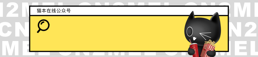 夏令作息时间是多少(夏令时结束冬令时开始)(1)