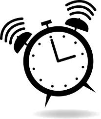 夏令作息时间是多少(夏令时结束冬令时开始)(5)