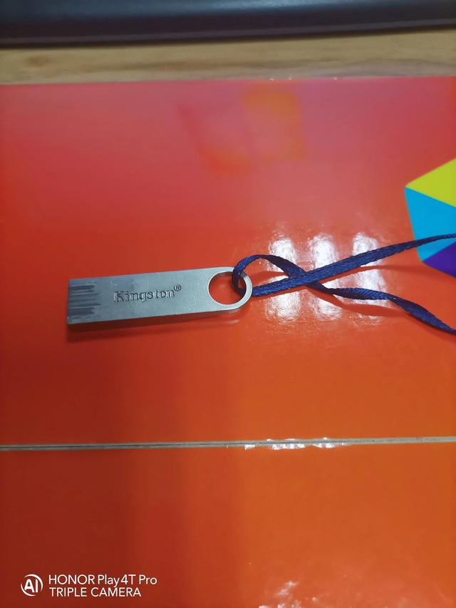 怎样解锁电脑开机密码(教你如何一步一步破解电脑的开机密码)(2)