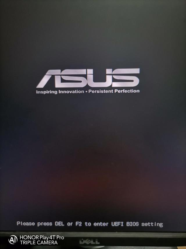 怎样解锁电脑开机密码(教你如何一步一步破解电脑的开机密码)(4)