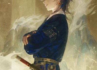 ​这样的女人，多半是富贵命