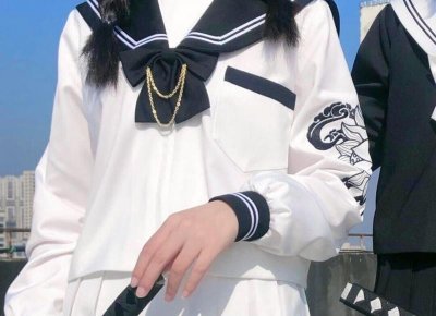 ​男人外遇后的10种行为表现，你是否也遇到过？