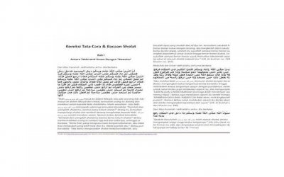 ​老公出轨了怎么办，怎么挽回出轨的男人