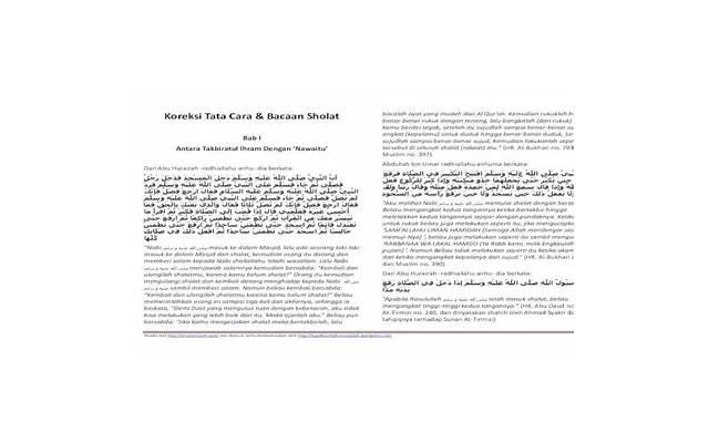 老公出轨了怎么办,怎么挽回出轨的男人 老公出轨了怎么办,怎么挽回出轨的男人