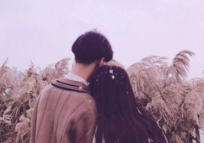 伤了情人的心怎么去挽回(怎么挽回爱情)