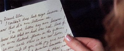 ​伤了情人的心怎么去挽回（怎么挽回爱情）