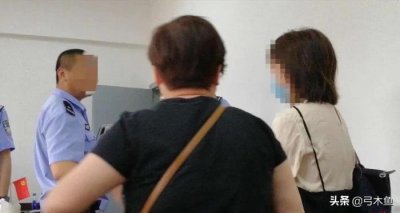 ​怎么才能把前男友追回来（才能把被骗的钱追回来）