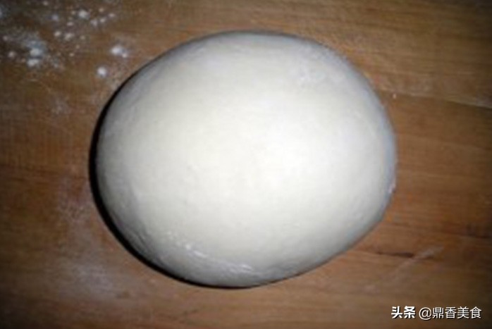 羊肉面片的家常做法(羊肉面片的详细教程)