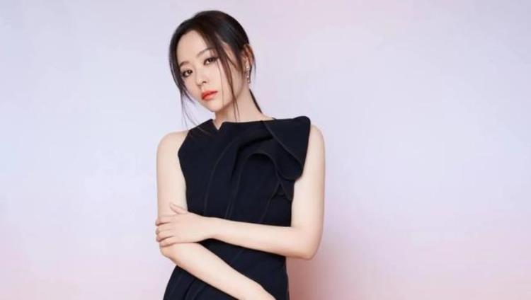 为什么火一会「求求大家别再说了火是有原因的」