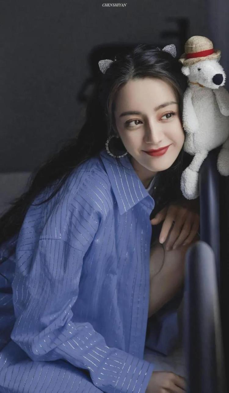 为什么火一会「求求大家别再说了火是有原因的」