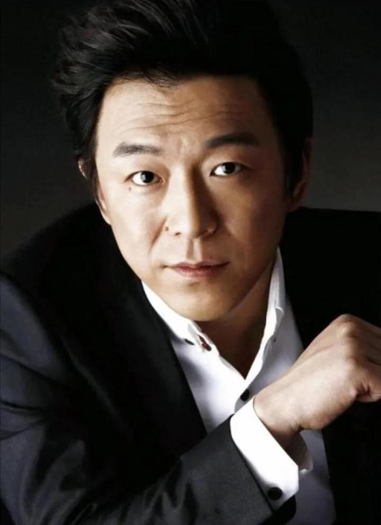 为什么火一会「求求大家别再说了火是有原因的」