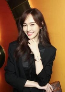 ​为什么火一会「求求大家别再说了火是有原因的」