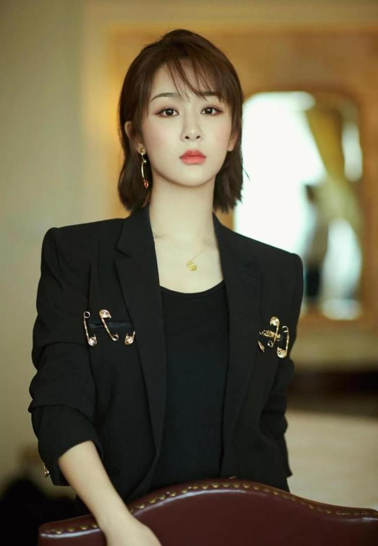 为什么火一会「求求大家别再说了火是有原因的」