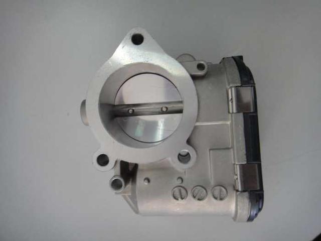 节气门到底是啥(关于节气门你了解多少)(1)