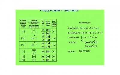 ​妹子眼中，男人最性感的8个部位！