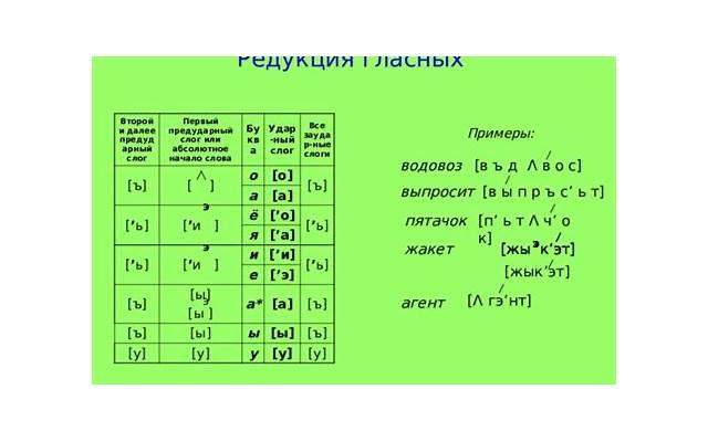 妹子眼中,男人最性感的8个部位! 妹子眼中,男人最性感的8个部位!