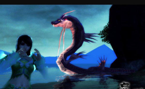 唐三彩打一人名,这个灯谜的答案是什么图3