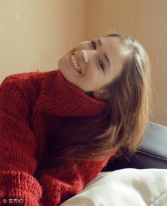 ​什么样的男人是好男人，真正好男人的七个特征