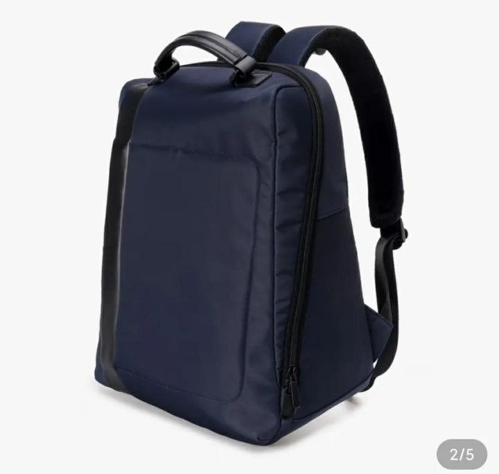 七匹狼包属于什么档次(七匹狼的品牌简介)