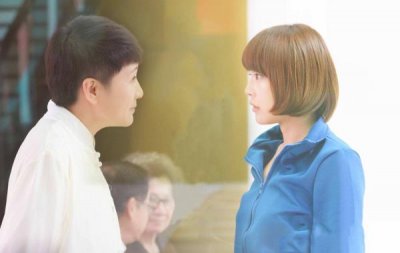 ​强势婆婆喜欢什么样的儿媳妇，婆婆最喜欢的儿媳妇