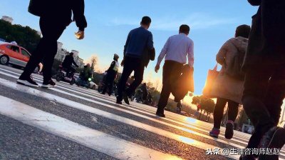 ​实习周记(儿，实习第一天以及第一周记 )