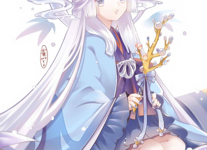  我生活很节约，女朋友却说我太抠，要退婚