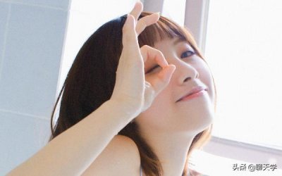 ​怎么和女朋友道歉和好的话，和女朋友吵架之后怎么和好