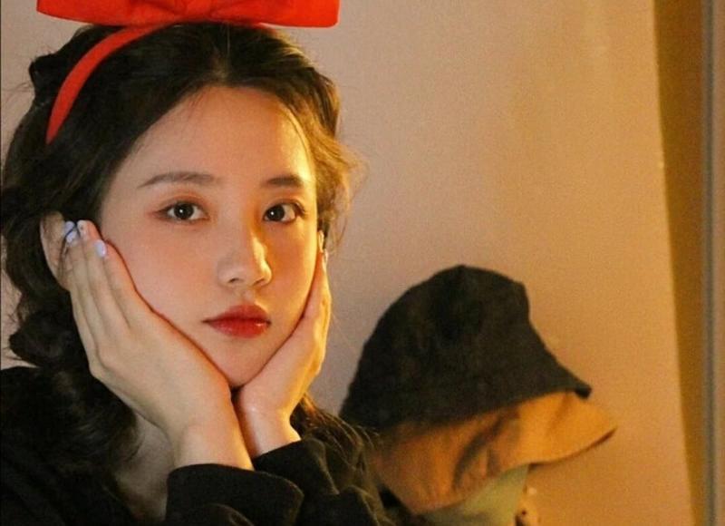 男人阳痿是什么原因 男人如何应对阳痿