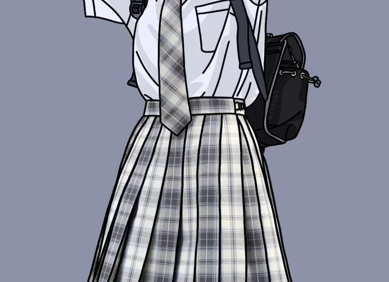 男人会惦记他亏欠的女人吗 男人心里惦记的女人