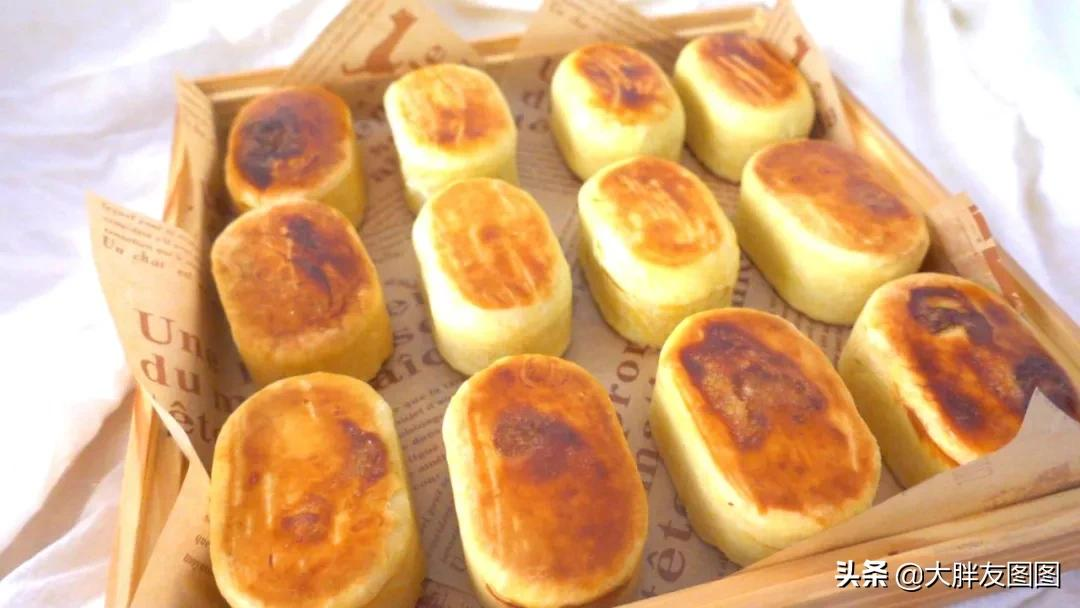 豆蓉是什么做的（一文了解制作豆蓉的所需材料）