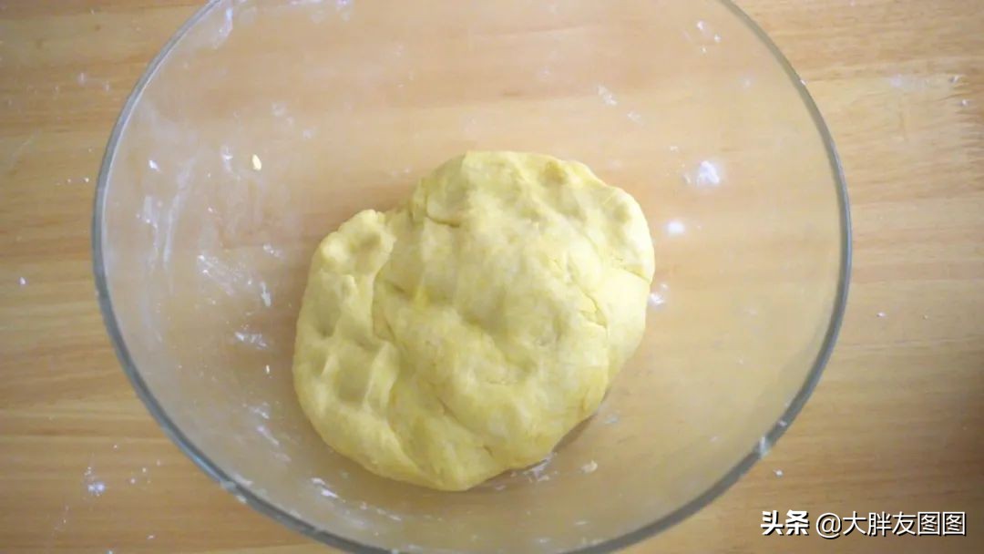 豆蓉是什么做的（一文了解制作豆蓉的所需材料）