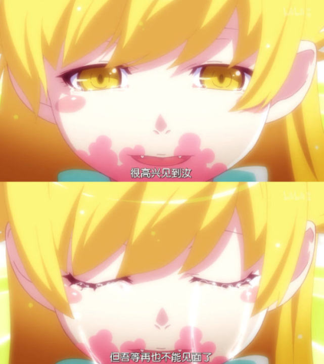 7272好看动漫排行榜2025（推荐10部最佳动漫）