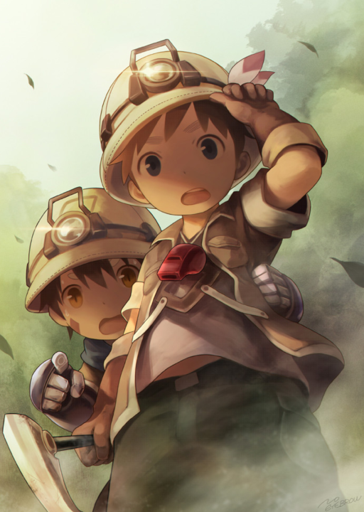 7272好看动漫排行榜2025（推荐10部最佳动漫）