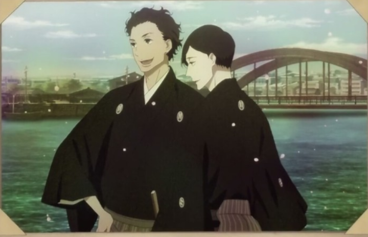 7272好看动漫排行榜2025（推荐10部最佳动漫）